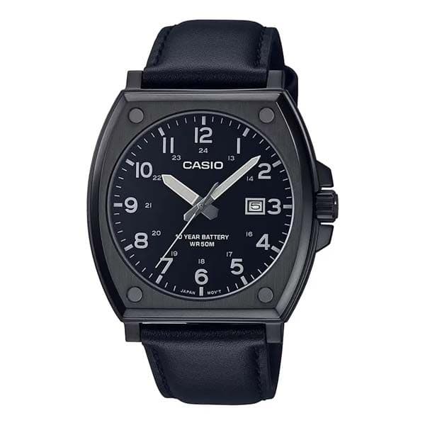 Casio MTP-E715L-1AV