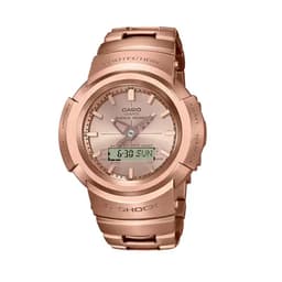 Casio AWM-500GD-4A – photo 1