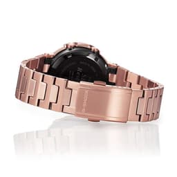 Casio AWM-500GD-4A – photo 2