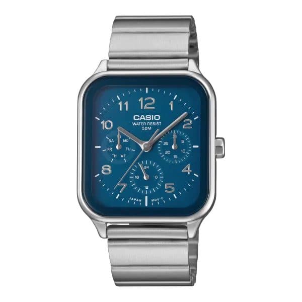 Casio MTP-M306D-2AV