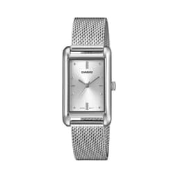 Casio LTP-B171M-7A – photo 1