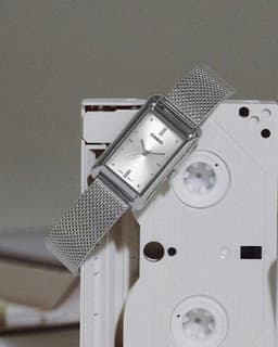Casio LTP-B171M-7A – photo 2