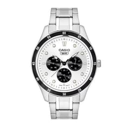 Casio MTP-SN4KD-7A – photo 1