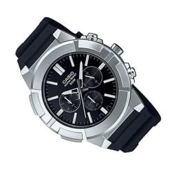 Casio MTP-E501-1AV (MTP-E501-1AVDF) – photo 2