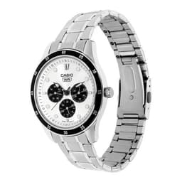 Casio MTP-SN4KD-7A – photo 2