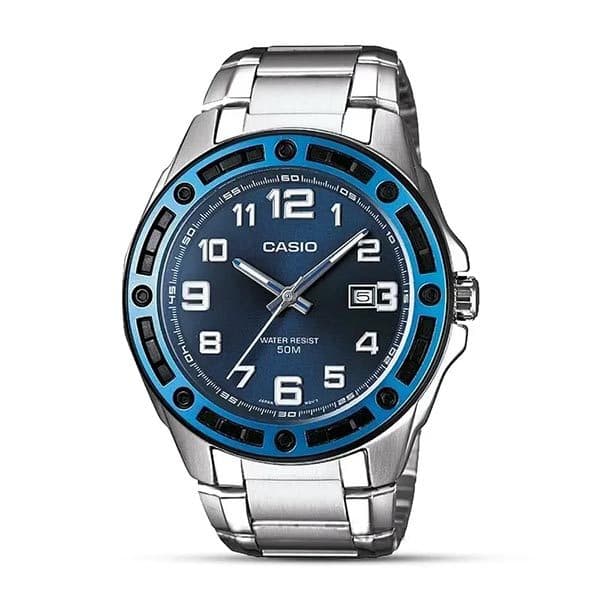 Casio MTP-1347D-2AV (MTP-1347D-2AVDF)