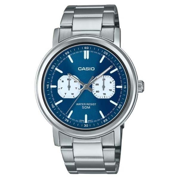 Casio MTP-E335D-2E1V (MTP-E335D-2E1VDF)