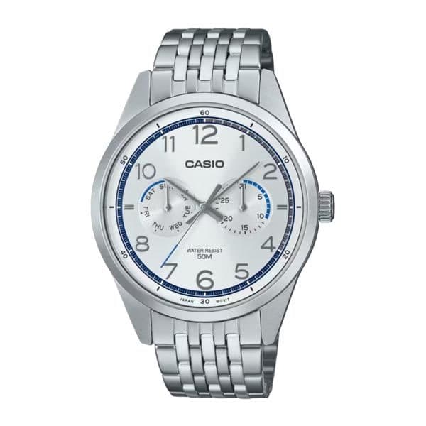 Casio MTP-E340D-7AV (MTP-E340D-7AVDF)