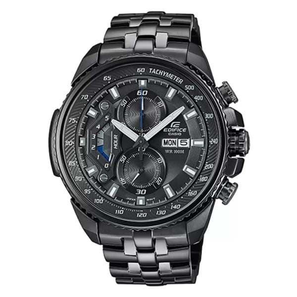 Casio EDIFICE EF-558DC-1AV (EF-558DC-1AVUDF)