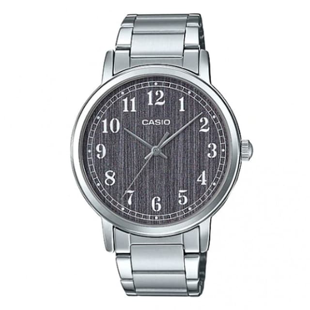 Casio MTP-E145D-1B (MTP-E145D-1BDF)