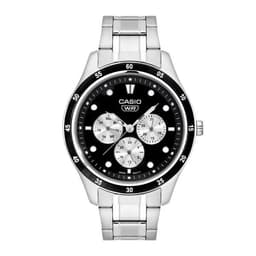 Casio MTP-SN4KD-1A – photo 1
