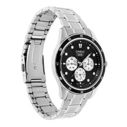 Casio MTP-SN4KD-1A – photo 2
