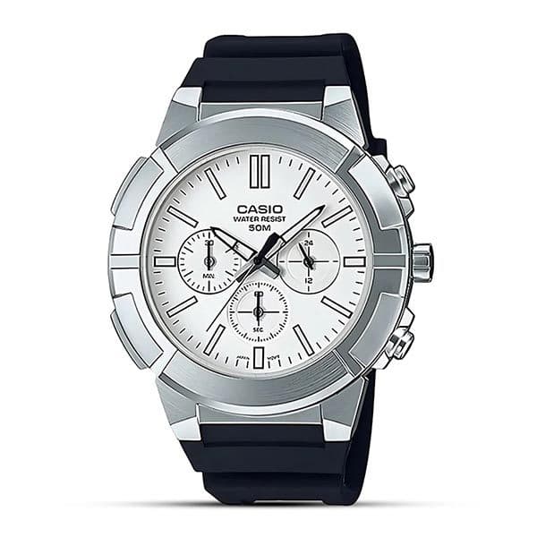 Casio MTP-E500D-7AV (MTP-E500D-7AVDF)