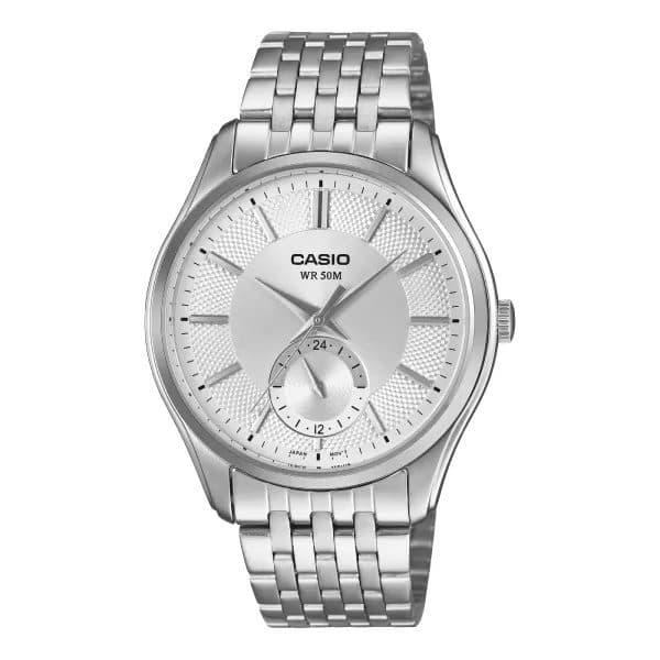Casio MTP-B315D-7AV