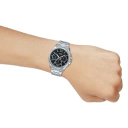 Casio MTP-E315D-1AV (MTP-E315D-1AVDF) – photo 2