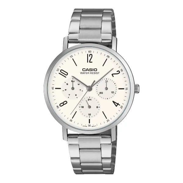 Casio MTP-VT06D-7B