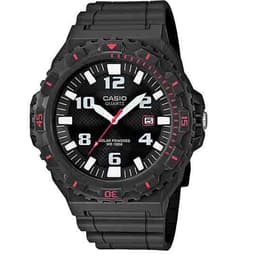Casio MRW-S300H-8B – photo 1