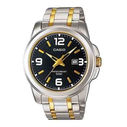Casio MTP-1314SG-1A – photo 1