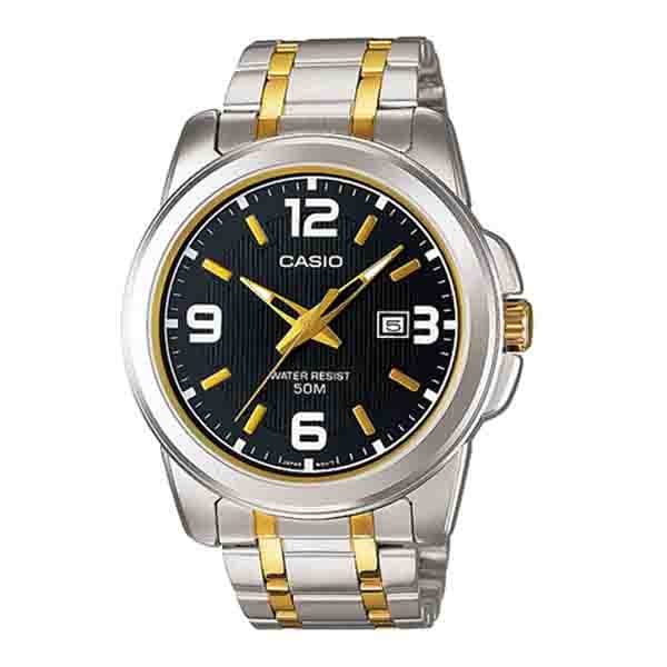 Casio MTP-1314SG-1A