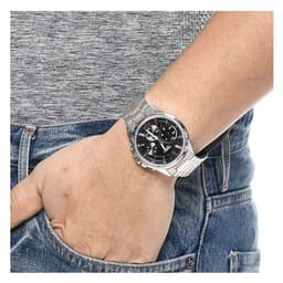 Casio MTP-E305SG – photo 2