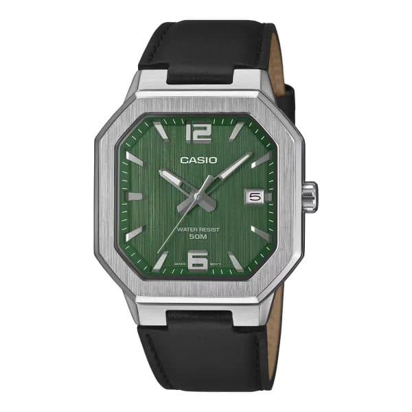 Casio MTP-B195L-3AV