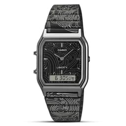 Casio AQ-230EBLT-1A (AQ-230EBLT-1ADR) – photo 1