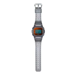 Casio G-SHOCK DW-5600TLS-8 (DW-5600TLS-8DR) – photo 3