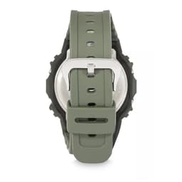 Casio G-SHOCK DW-5610UU-3 (DW-5610UU-3DR) – photo 3