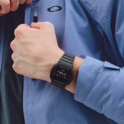 Casio G-SHOCK DW-5610UU-8 (DW-5610UU-8DR) – photo 2