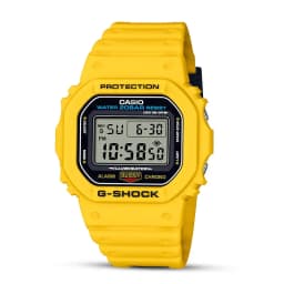 Casio DWE-5600R-9 (DWE-5600R-9DR) – photo 1