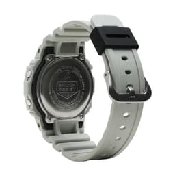 Casio DW5600CA-8 – photo 2