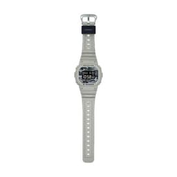 Casio DW5600CA-8 – photo 3