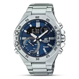 Casio EDIFICE ECB-10D-2A (ECB-10D-2ADF) – photo 1
