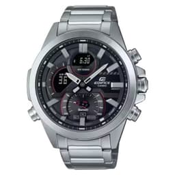 Casio EDIFICE ECB-30 – photo 2