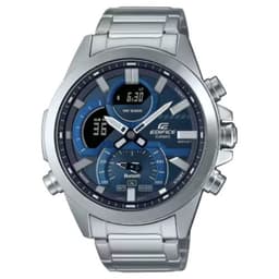 Casio EDIFICE ECB-30 – photo 1