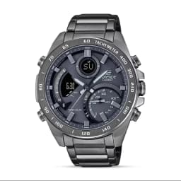 Casio EDIFICE ECB-900MDC-1A – photo 1