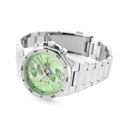 Casio EDIFICE EFB-640D-3AV (EFB-640D-3AVUDF) – photo 2