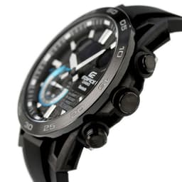 Casio EDIFICE ECB-40PB-1A (ECB-40PB-1ADF) – photo 3