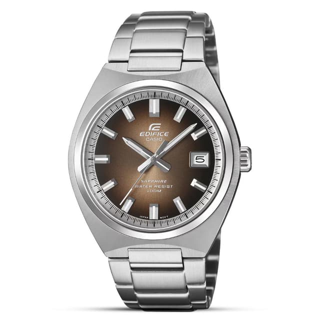 Casio EDIFICE EFB-109D-5AV (EFB-109D-5AVDF)