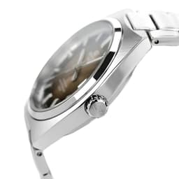 Casio EDIFICE EFB-109D-5AV (EFB-109D-5AVDF) – photo 3