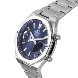 Casio EDIFICE ECB-S10D-2A (ECB-S10D-2ADF) – photo 2