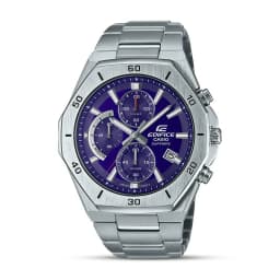 Casio EDIFICE EFB-680D-2BV (EFB-680D-2BVUDF) – photo 1