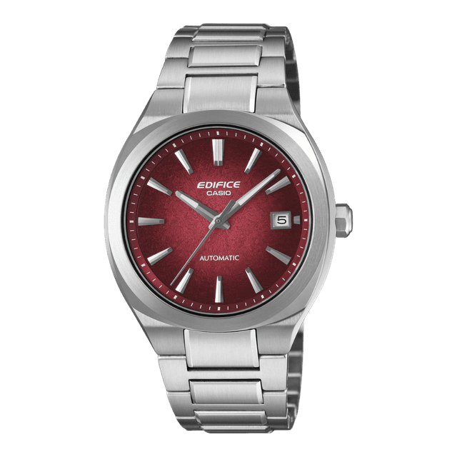 Casio EDIFICE EFK-200D-4A (EFK-200D-4ADR)