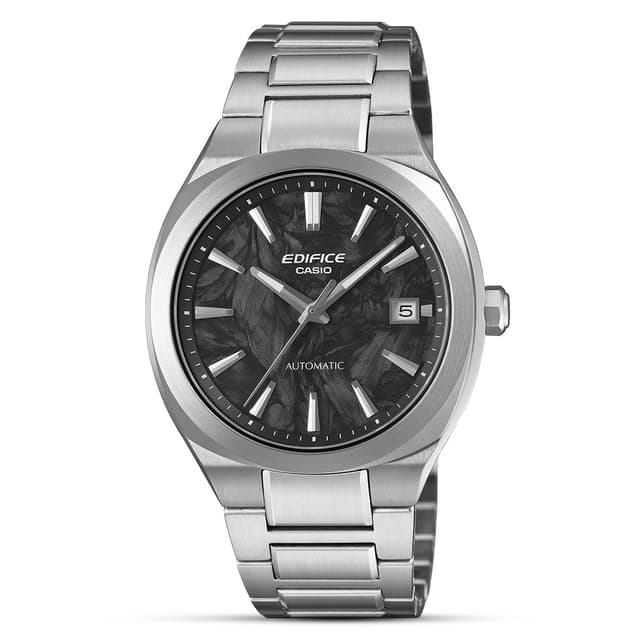 Casio EDIFICE EFK-200CD-1A (EFK-200CD-1ADR)