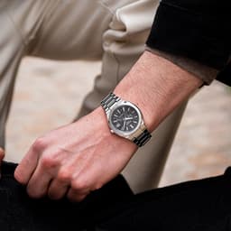 Casio EDIFICE EFK-200CD-1A (EFK-200CD-1ADR) – photo 2
