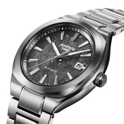 Casio EDIFICE EFK-200CD-1A (EFK-200CD-1ADR) – photo 3