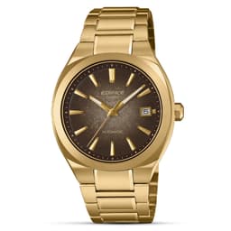 Casio EDIFICE EFK-200DG-5A (EFK-200DG-5ADR) – photo 1