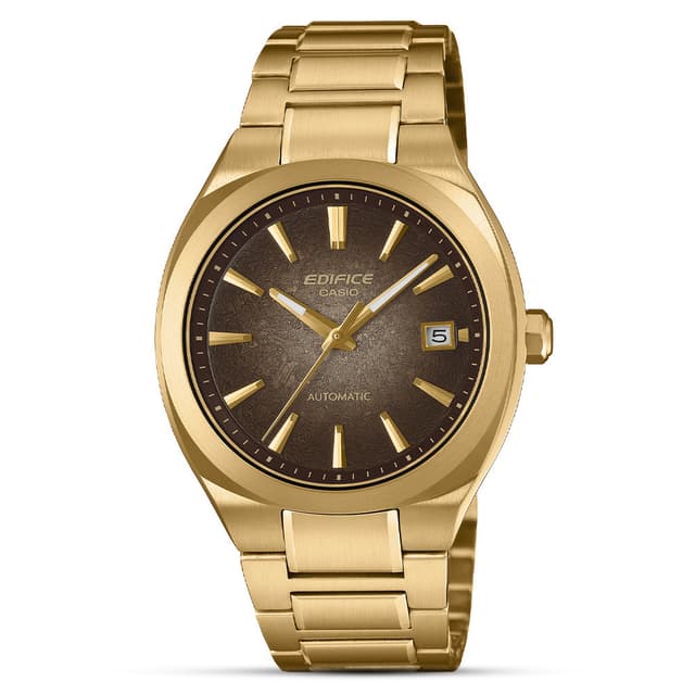 Casio EDIFICE EFK-200DG-5A (EFK-200DG-5ADR)