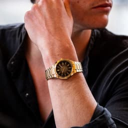 Casio EDIFICE EFK-200DG-5A (EFK-200DG-5ADR) – photo 3