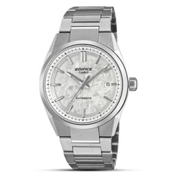 Casio EDIFICE EFK-110D-7A (EFK-110D-7ADR) – photo 1